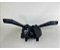 Chave Seta Limpador Fiat Argo 01002464530 - Imagem 1