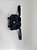 Chave Seta Limpador Fiat Argo 01002464530 - Imagem 7