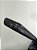 Chave Seta Limpador Fiat Argo 01002464530 - Imagem 5