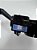 Chave Seta Limpador Fiat Cronos 01002464530 - Imagem 6