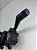 Chave Seta Limpador Fiat Cronos 01002464530 - Imagem 4