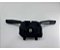 Chave Seta Limpador Fiat Cronos 01002464530 - Imagem 5