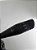Chave Seta Limpador Fiat Cronos 01002464530 - Imagem 2