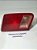 Lanterna Tamp Traseira Honda Civic 2001 A 2005 Lado Esquerdo - Imagem 1