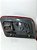 Lanterna Tamp Traseira Honda Civic 2001 A 2005 Lado Esquerdo - Imagem 4