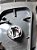 Lanterna Tamp Traseira Honda Civic 2001 A 2005 Lado Esquerdo - Imagem 6