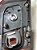 Lanterna Tamp Traseira Honda Civic 2001 A 2005 Lado Esquerdo - Imagem 5