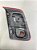 Lanterna Tampa Honda Civic 2001 A 2005 Lado Direito - Imagem 3