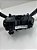 Chave Seta Limpador Fiat Pulse 01002662110 - Imagem 6