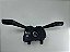 Chave Seta Limpador Fiat Pulse 01002662110 - Imagem 1