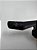 Chave Seta Limpador Fiat Pulse 01002662110 - Imagem 5