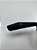 Chave Seta Limpador Fiat Pulse 01002662110 - Imagem 4