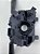 Chave Seta Limpador Fiat Pulse 01002662110 - Imagem 8