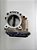 Tbi Corpo Borboleta Toyota Hilux 2.8 2016 A 2022 261000e050 - Imagem 1