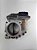 Tbi Corpo Borboleta Toyota Hilux 2.8 2016 A 2022 261000e050 - Imagem 3