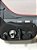 Lanterna Tampa Honda Civic 2006 A 2011 Lado Esquerdo - Imagem 2