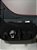 Lanterna Tampa Honda Civic 2006 A 2011 Lado Esquerdo - Imagem 3