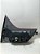 Lanterna Tampa Honda Civic 2006 A 2011 Lado Esquerdo - Imagem 1