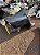 Lateral Direita Honda Civic 2007 A 2011 - Imagem 1