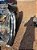 Lateral Direita Honda Civic 2007 A 2011 - Imagem 3
