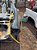 Lateral Direita Honda Civic 2007 A 2011 - Imagem 2