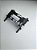 Trava Camera Parabrisa Toyota Hilux 2022 2023 8646426010 - Imagem 5