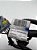 Chicote Câmbio Automático Fiat Pulse 1.3 46351617 - Imagem 6