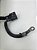 Chicote Hcss Fiat Argo 1.0 3cc 55271775 - Imagem 6