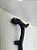 Chicote Hcss Fiat Argo 1.0 3cc 55271775 - Imagem 5