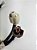 Chicote Hcss Fiat Argo 1.0 3cc 55271775 - Imagem 3