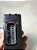 Modulo Amplificador Toyota Corolla 2003 A 2008 8865052100 - Imagem 4