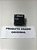 Modulo Amplificador Toyota Corolla 2003 A 2008 8865052100 - Imagem 1