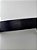 Módulo Antena Toyota Corolla 2015 2016 2017 8999730070 - Imagem 6