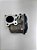 Válvula Egr Toyota Hilux 2.8 2016 A 2022 258000e010 - Imagem 3