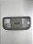 Luz Cortesia Honda Civic 2012 A 2016 - Imagem 1