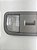 Luz Cortesia Honda Civic 2012 A 2016 - Imagem 3