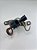Válvula Solenoide Vácuo Hilux 2.8 2016 A 2022 2586030070 - Imagem 4