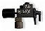 Válvula Solenoide Vácuo Toyota Hilux 3.0 2013 2014 2015 - Imagem 1