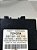 Modulo Central Alarme Toyota Corolla 8973002130 - Imagem 6