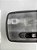 Luz Cortesia Traseira Honda Civic 2012 A 2016 - Imagem 3
