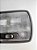 Luz Cortesia Traseira Honda Civic 2012 A 2016 - Imagem 4