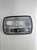 Luz Cortesia Traseira Honda Civic 2012 A 2016 - Imagem 1