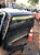 Vidro Vigia Toyota Hilux 2006 Ate 2015 - Imagem 1