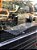 Vidro Vigia Toyota Hilux 2006 Ate 2015 - Imagem 3
