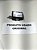 Modulo Rele Controle Das Portas Toyota Corolla 2015 A 2018 - Imagem 1