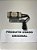 Módulo Resistência Toyota Corolla 2003 A 2008 2468106590 - Imagem 1