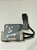Módulo Resistência Toyota Corolla 2003 A 2008 2468106590 - Imagem 3