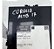 Módulo Smart Key Toyota Corolla 2015 A 2017 8999012181 - Imagem 3
