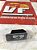 Lanterna Placa Gm Cruze Sonic S10 13502179 - Imagem 1