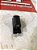Lanterna Placa Gm Cruze Sonic S10 13502179 - Imagem 2
